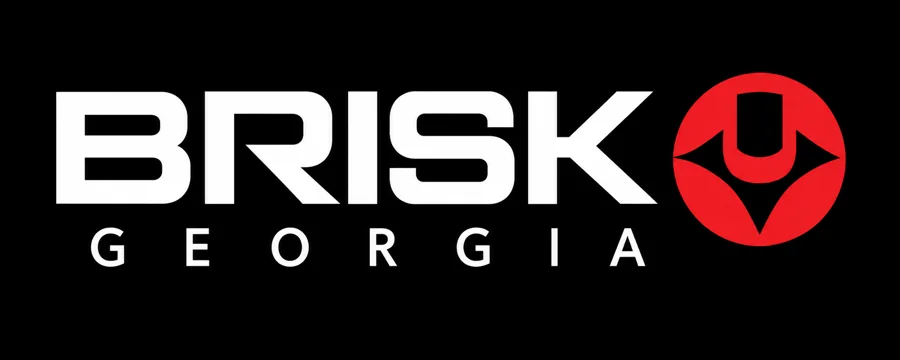 BRISK Georgia